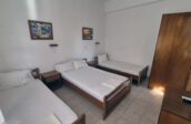 Vila Takis Kalitea Letovanje Halkidiki 9