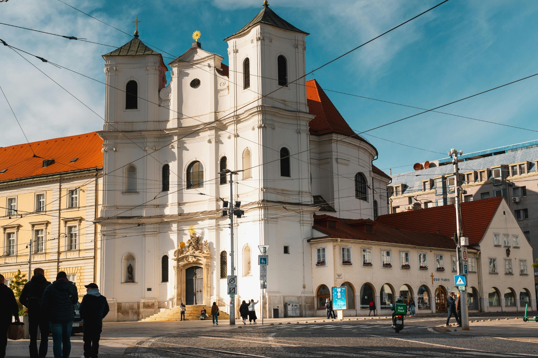 bratislava 4