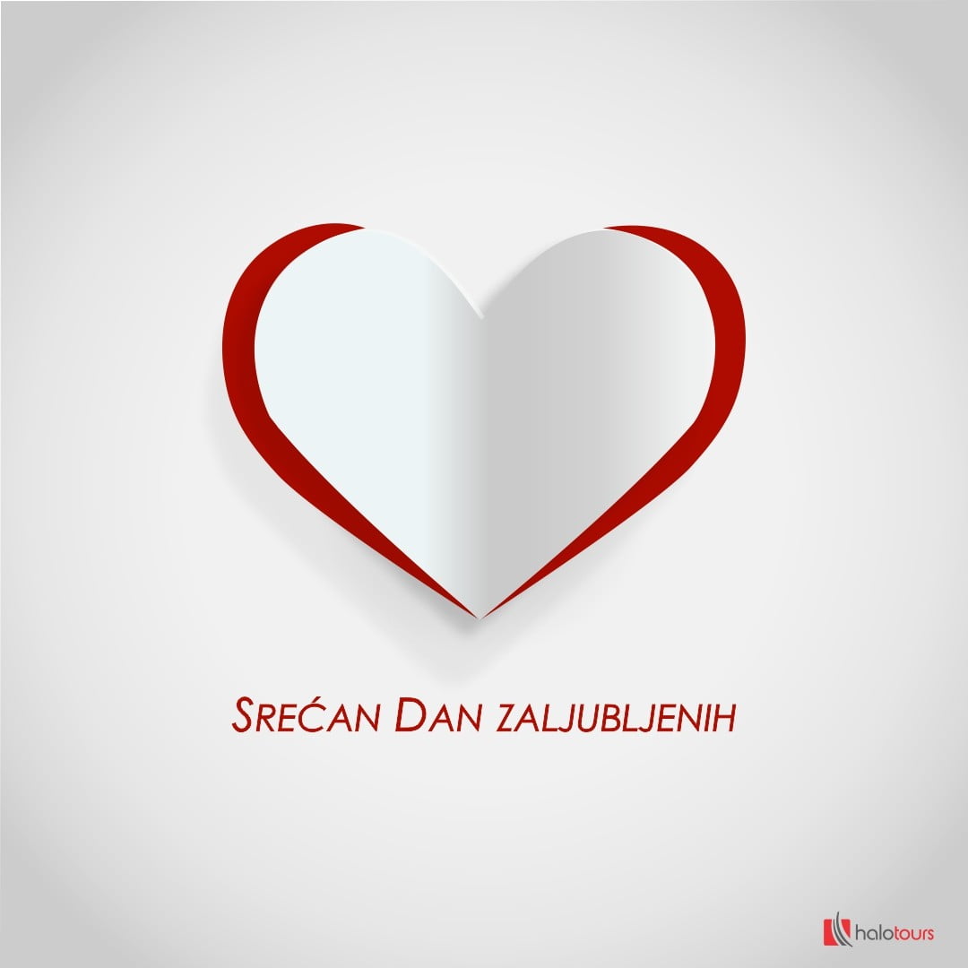 dan_zaljubljenih3