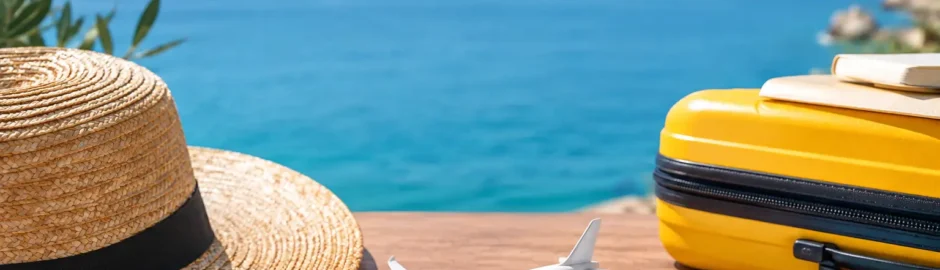 Kad počinju first minute popusti za leto 2026?