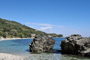 letovanje kokkino nero