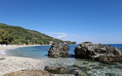 letovanje kokkino nero