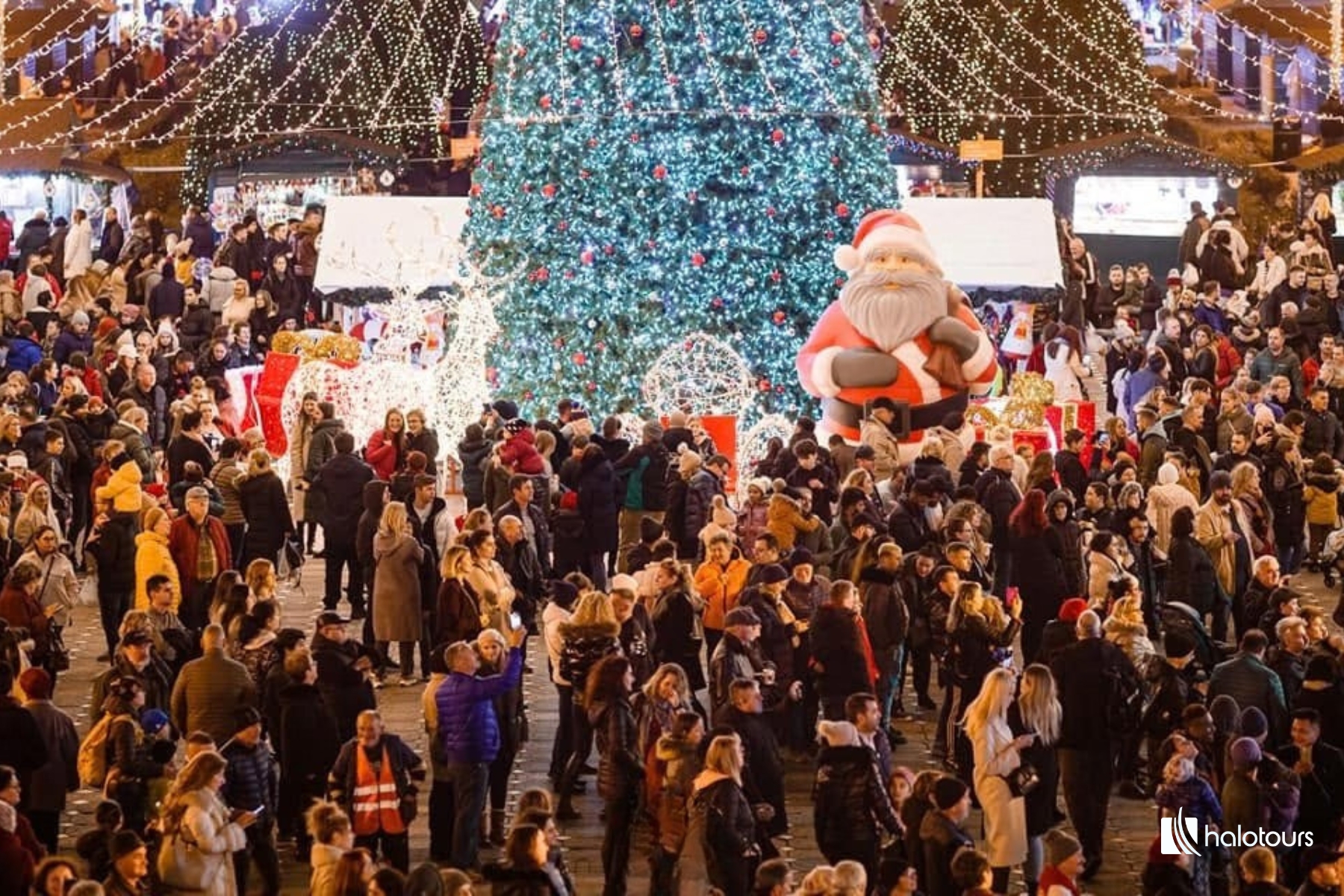 temisvar advent 4
