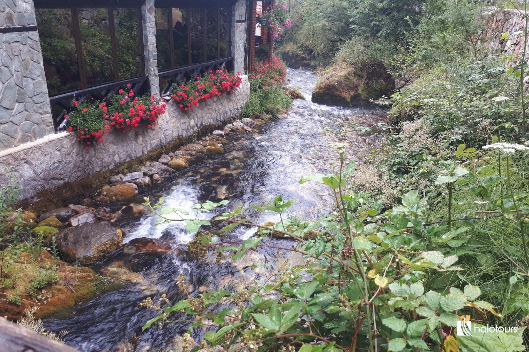 Ohrid Uskrs 7 vevcani 1